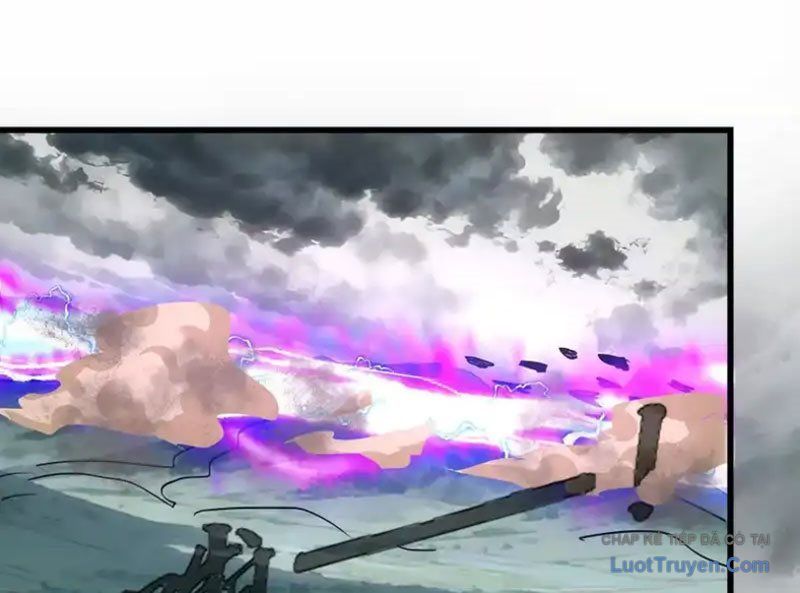 Bản Sao Của Tôi Là Trùng Vương Không Gian Chapter 68 - Trang 2