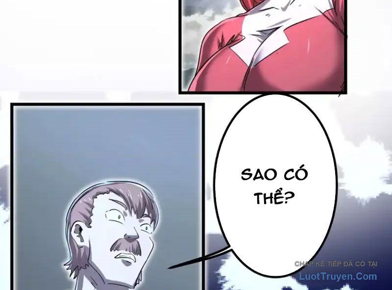 Bản Sao Của Tôi Là Trùng Vương Không Gian Chapter 68 - Trang 2