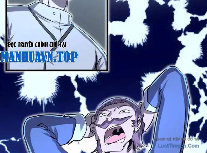 Bản Sao Của Tôi Là Trùng Vương Không Gian Chapter 68 - Trang 2