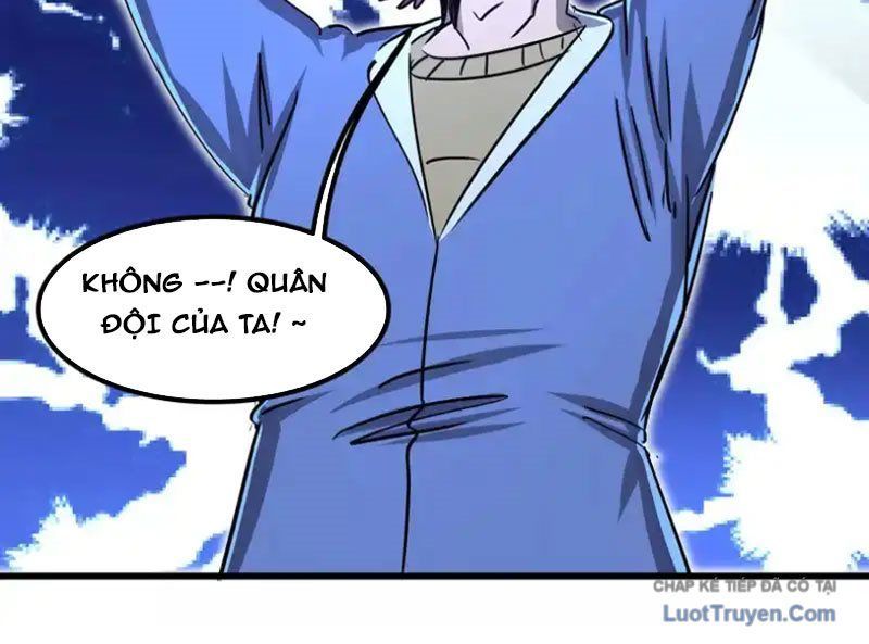 Bản Sao Của Tôi Là Trùng Vương Không Gian Chapter 68 - Trang 2