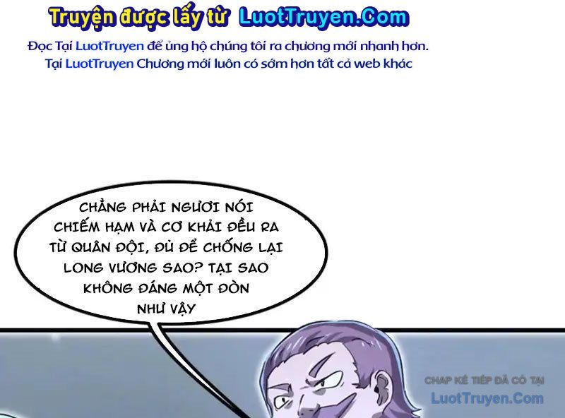 Bản Sao Của Tôi Là Trùng Vương Không Gian Chapter 68 - Trang 2