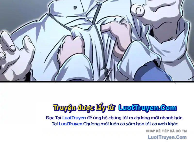 Bản Sao Của Tôi Là Trùng Vương Không Gian Chapter 68 - Trang 2