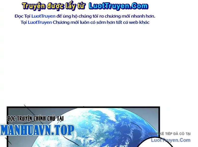 Bản Sao Của Tôi Là Trùng Vương Không Gian Chapter 68 - Trang 2