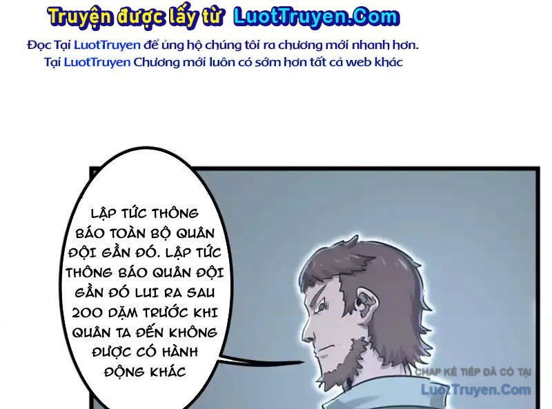 Bản Sao Của Tôi Là Trùng Vương Không Gian Chapter 68 - Trang 2