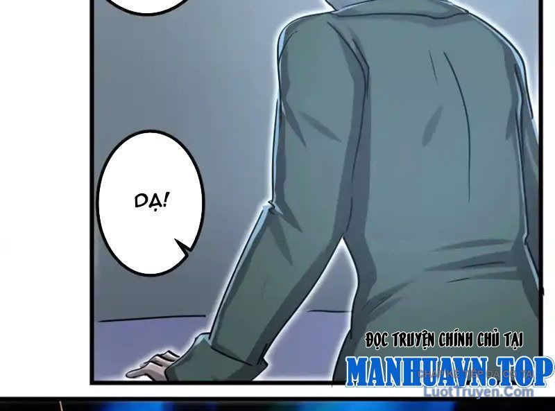 Bản Sao Của Tôi Là Trùng Vương Không Gian Chapter 68 - Trang 2