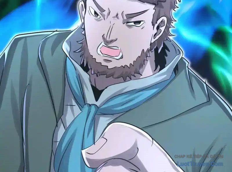 Bản Sao Của Tôi Là Trùng Vương Không Gian Chapter 68 - Trang 2