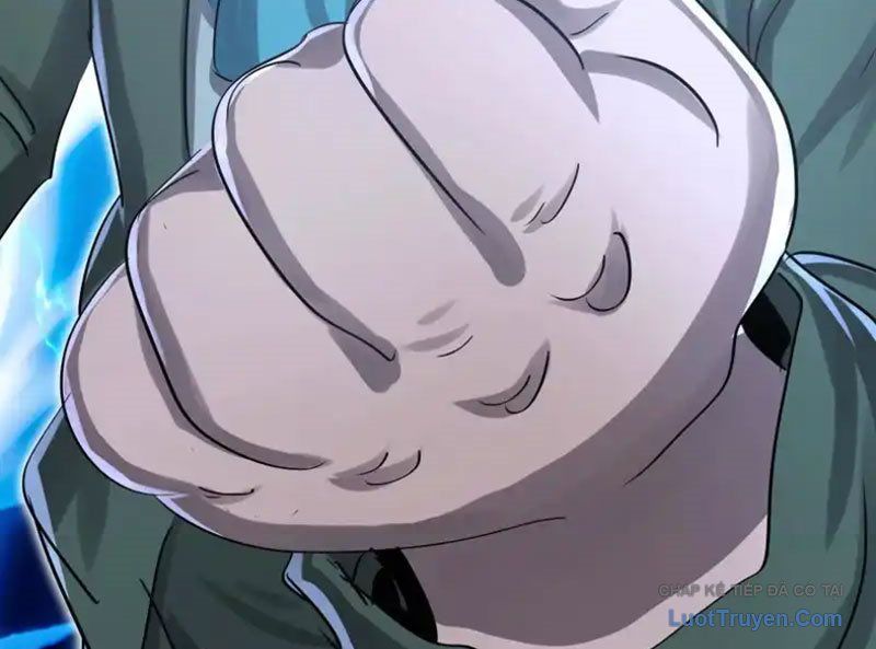 Bản Sao Của Tôi Là Trùng Vương Không Gian Chapter 68 - Trang 2