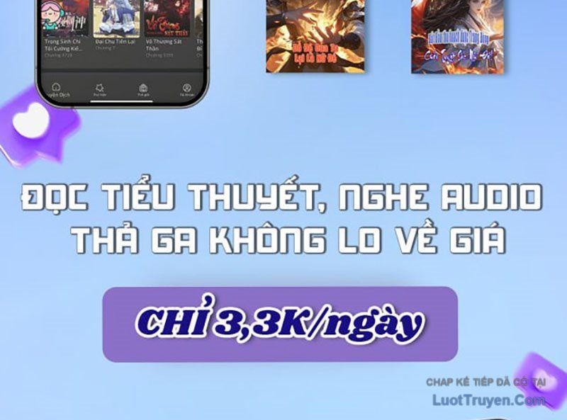 Bản Sao Của Tôi Là Trùng Vương Không Gian Chapter 68 - Trang 2