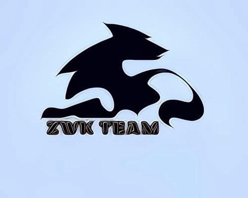 Bàn Tay Thần Sầu Teru Chapter 28 - Trang 2