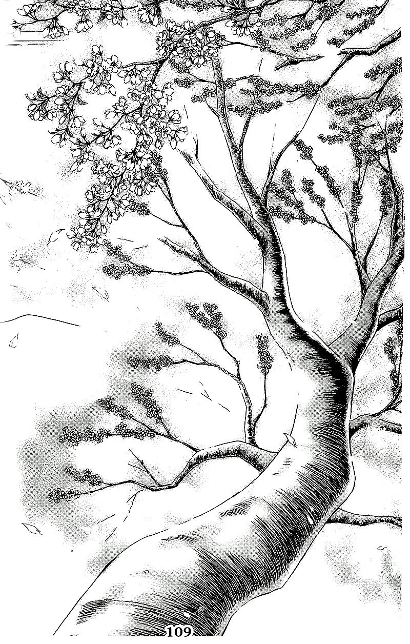 Bàn Tay Thần Sầu Teru Chapter 56 - Trang 2