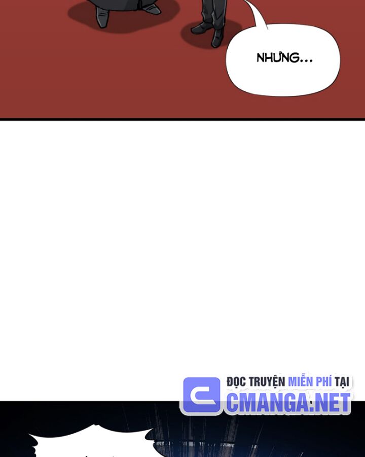 Bàn Tay Thần Thánh Chapter 1 - Trang 2