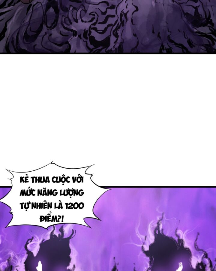 Bàn Tay Thần Thánh Chapter 1 - Trang 2