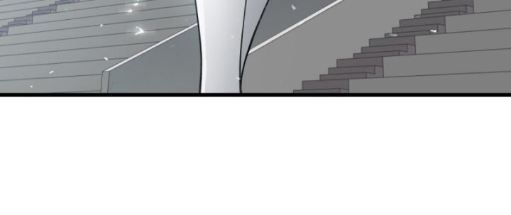 Bàn Tay Thần Thánh Chapter 1 - Trang 2