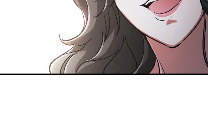 Bàn Tay Thần Thánh Chapter 1 - Trang 2