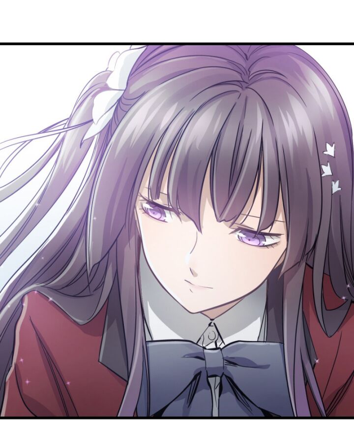 Bàn Tay Thần Thánh Chapter 1 - Trang 2