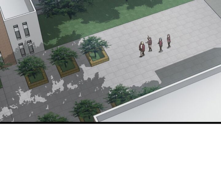 Bàn Tay Thần Thánh Chapter 1 - Trang 2