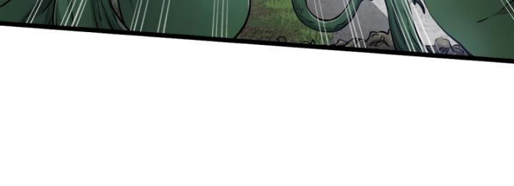 Bàn Tay Thần Thánh Chapter 1 - Trang 2