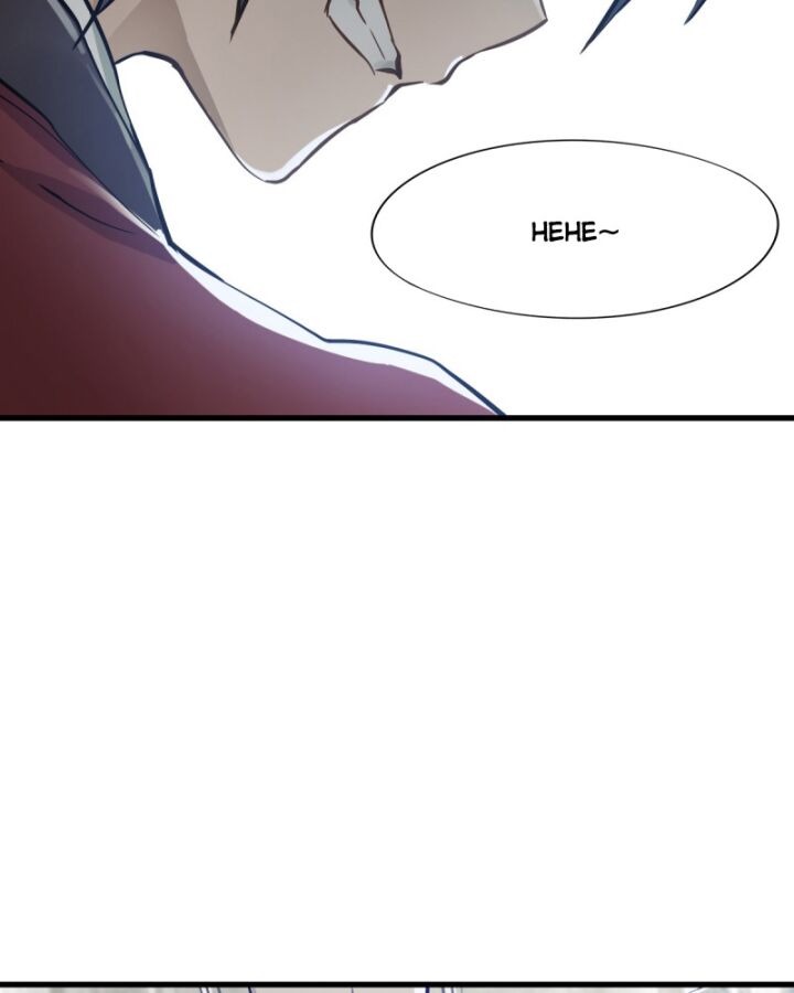 Bàn Tay Thần Thánh Chapter 1 - Trang 2