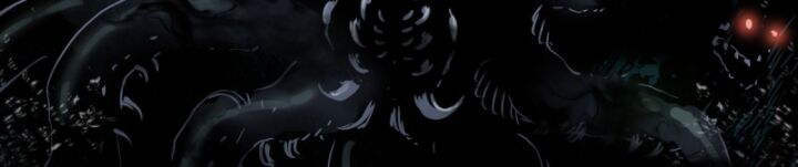 Bàn Tay Thần Thánh Chapter 1 - Trang 2