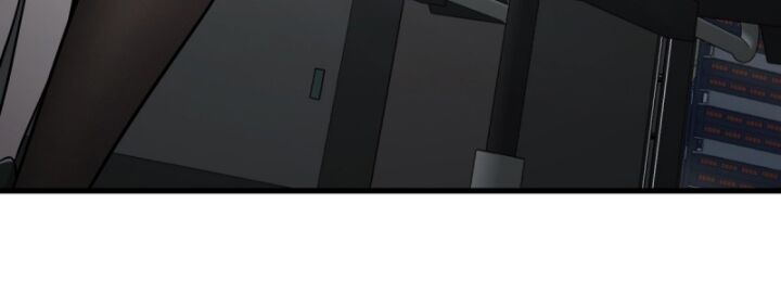 Bàn Tay Thần Thánh Chapter 1 - Trang 2