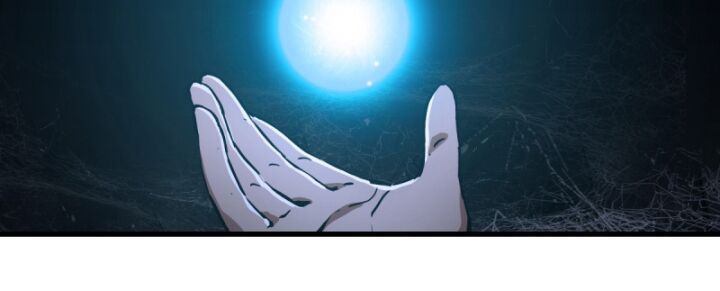 Bàn Tay Thần Thánh Chapter 1 - Trang 2