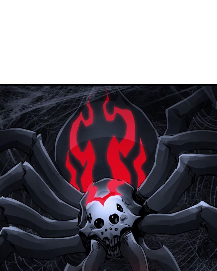 Bàn Tay Thần Thánh Chapter 1 - Trang 2