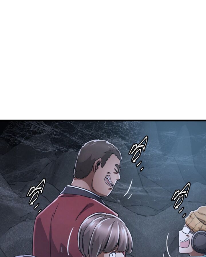 Bàn Tay Thần Thánh Chapter 1 - Trang 2