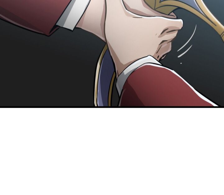 Bàn Tay Thần Thánh Chapter 1 - Trang 2