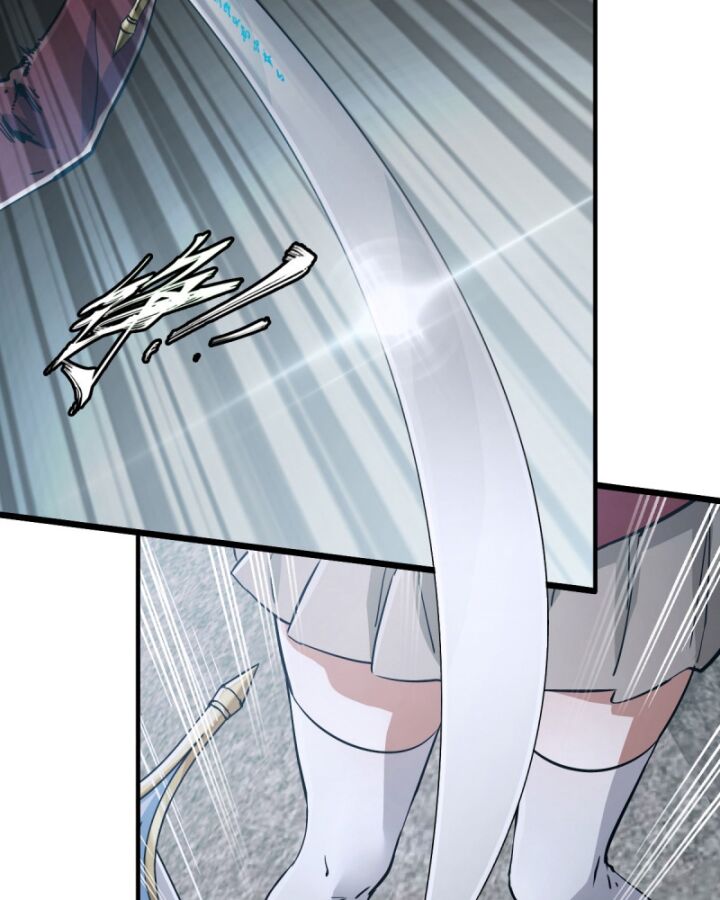 Bàn Tay Thần Thánh Chapter 1 - Trang 2