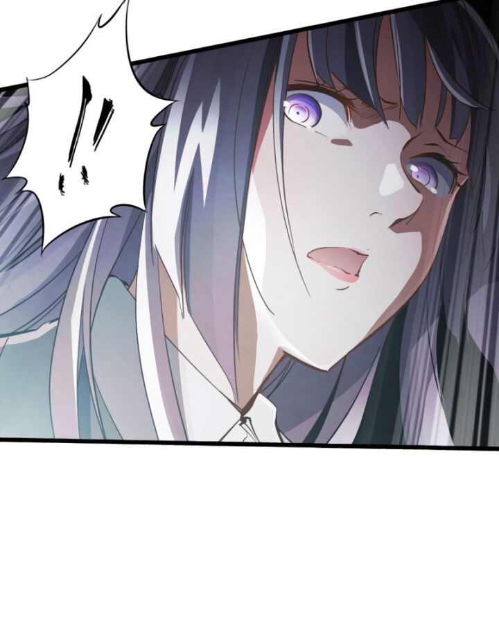 Bàn Tay Thần Thánh Chapter 1 - Trang 2