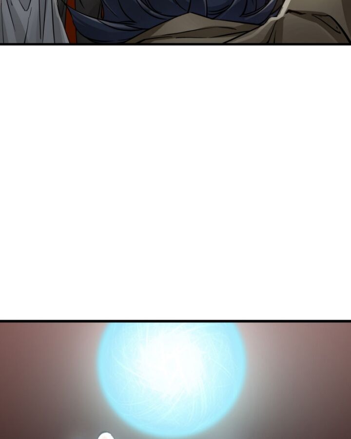 Bàn Tay Thần Thánh Chapter 1 - Trang 2