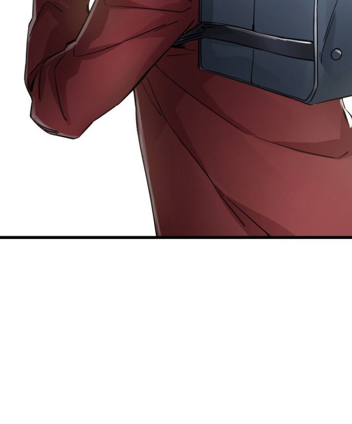 Bàn Tay Thần Thánh Chapter 1 - Trang 2