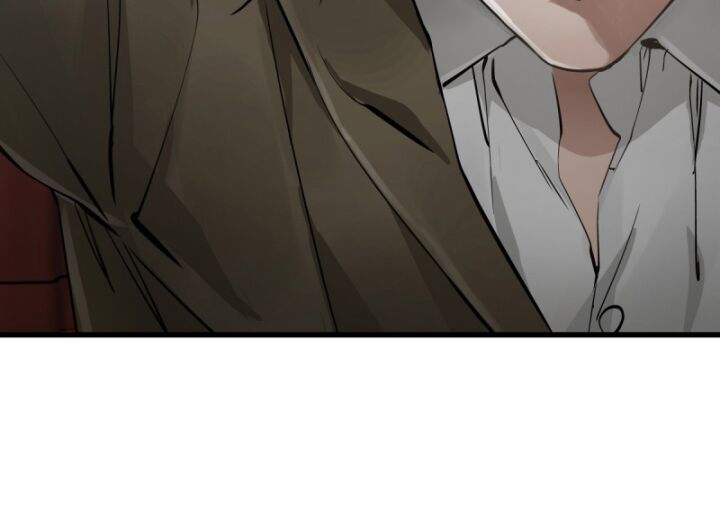 Bàn Tay Thần Thánh Chapter 1 - Trang 2