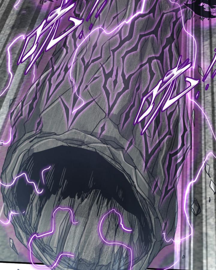 Bàn Tay Thần Thánh Chapter 3 - Trang 2