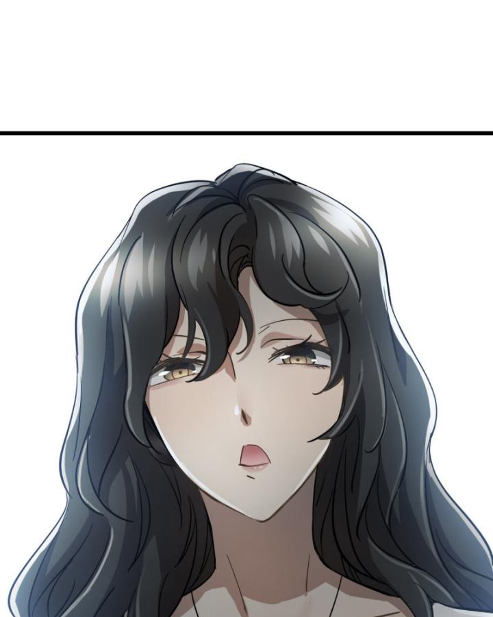 Bàn Tay Thần Thánh Chapter 3 - Trang 2