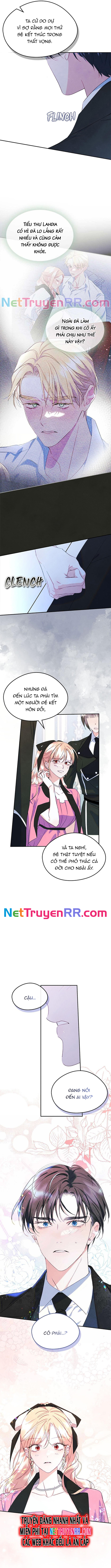 Bạn Thân Khác Giới Của Nam Chính Chapter 49 - Trang 2