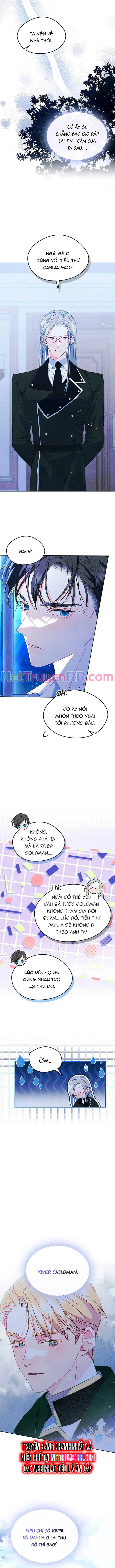 Bạn Thân Khác Giới Của Nam Chính Chapter 50 - Trang 2