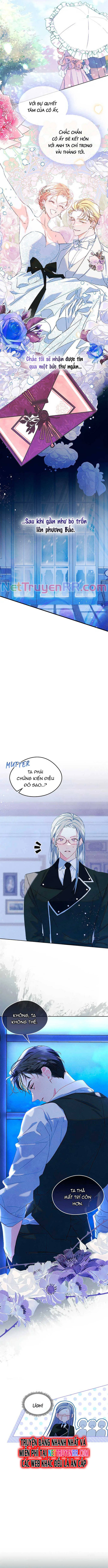 Bạn Thân Khác Giới Của Nam Chính Chapter 50 - Trang 2