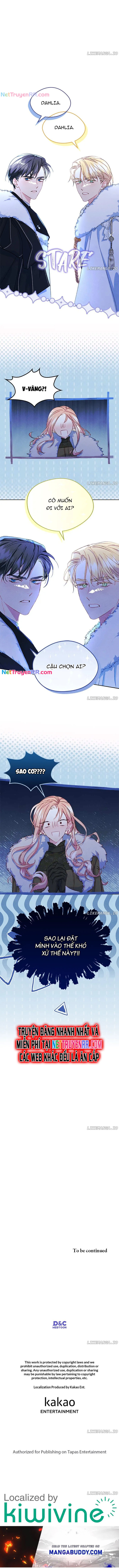 Bạn Thân Khác Giới Của Nam Chính Chapter 52 - Trang 2