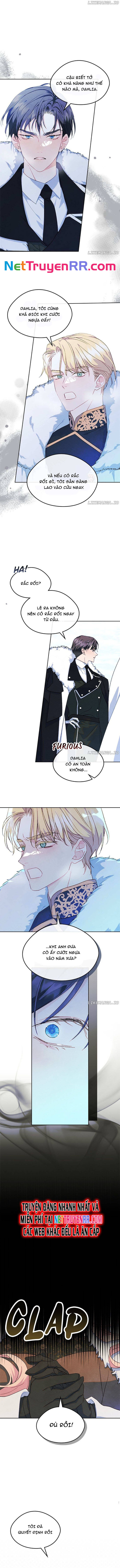 Bạn Thân Khác Giới Của Nam Chính Chapter 53 - Trang 2