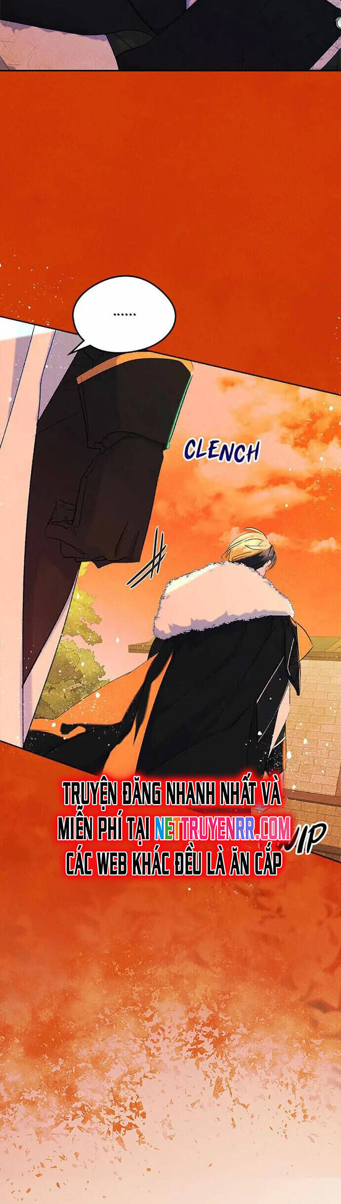 Bạn Thân Khác Giới Của Nam Chính Chapter 55 - Trang 2