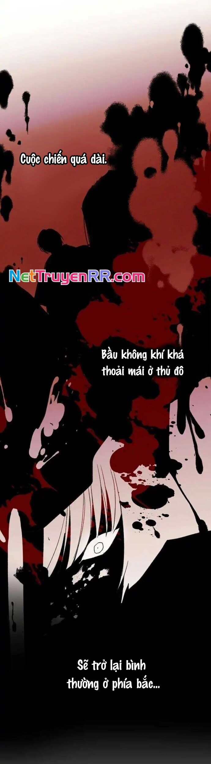Bạn Thân Khác Giới Của Nam Chính Chapter 56 - Trang 2