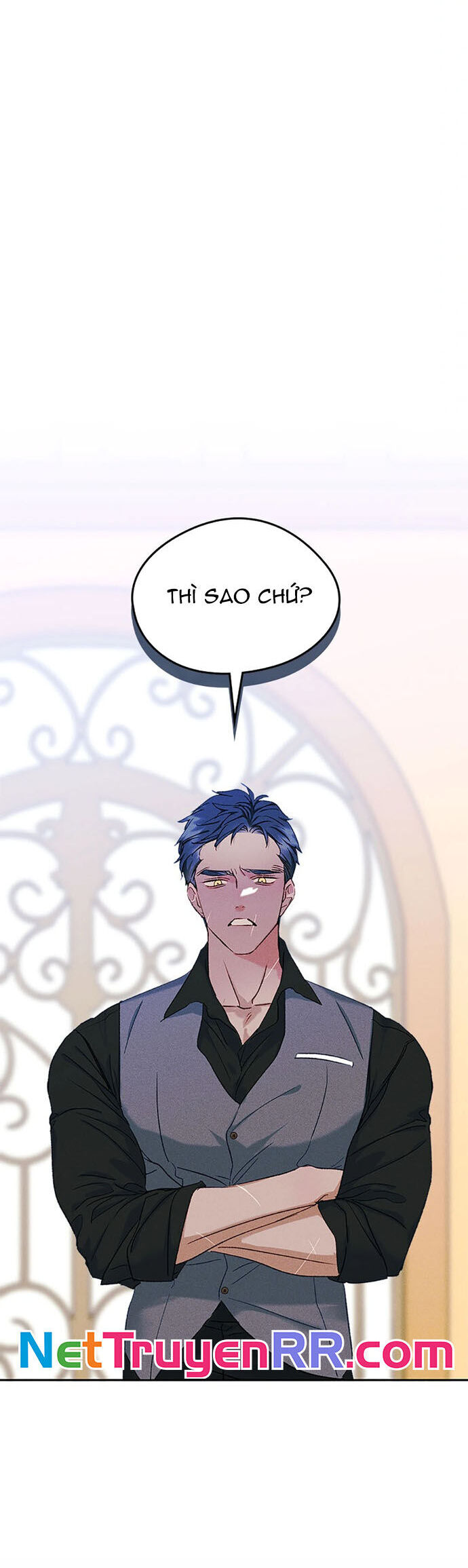 Bạn Thân Khác Giới Của Nam Chính Chapter 57 - Trang 2