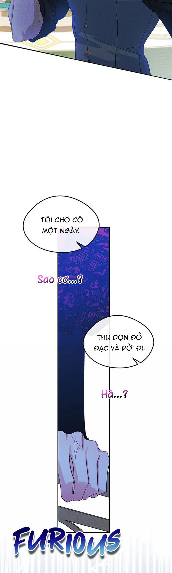 Bạn Thân Khác Giới Của Nam Chính Chapter 57 - Trang 2