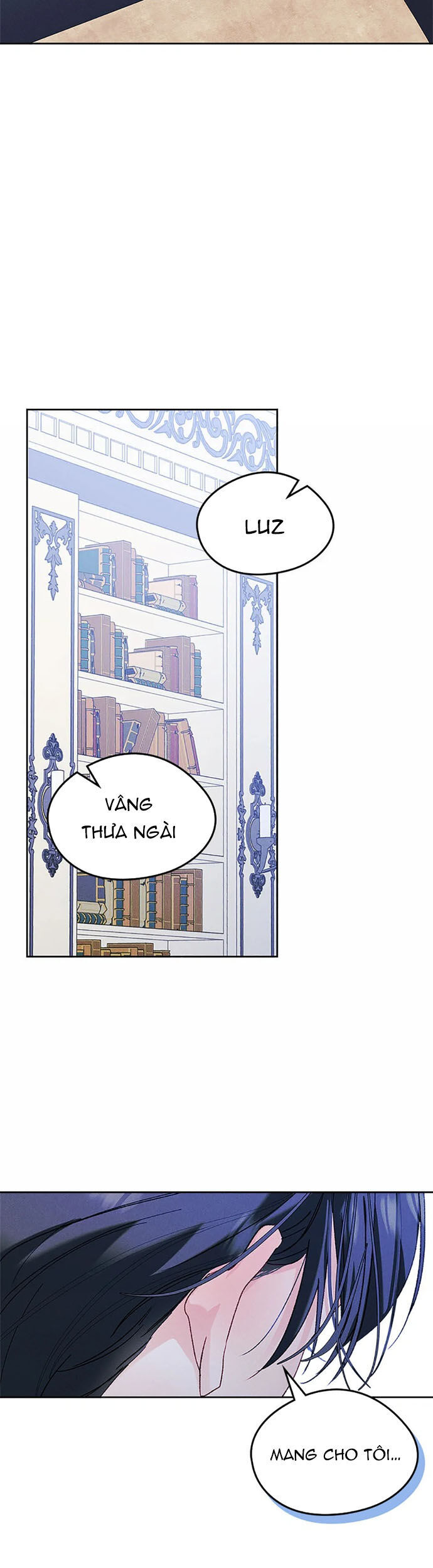 Bạn Thân Khác Giới Của Nam Chính Chapter 57 - Trang 2
