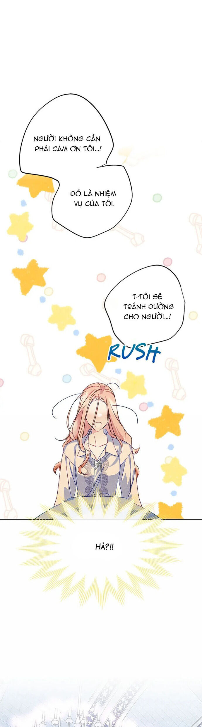 Bạn Thân Khác Giới Của Nam Chính Chapter 58 - Trang 2