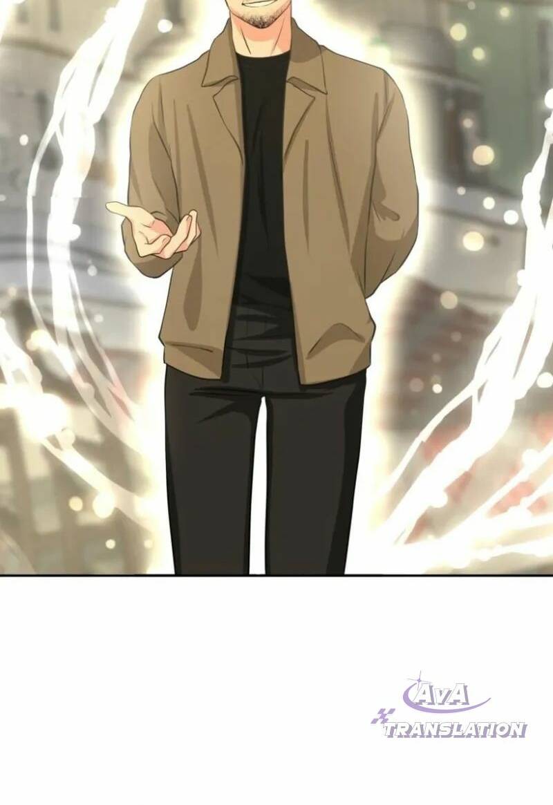 Bản Thiết Kế Vàng Chapter 1 - Trang 2