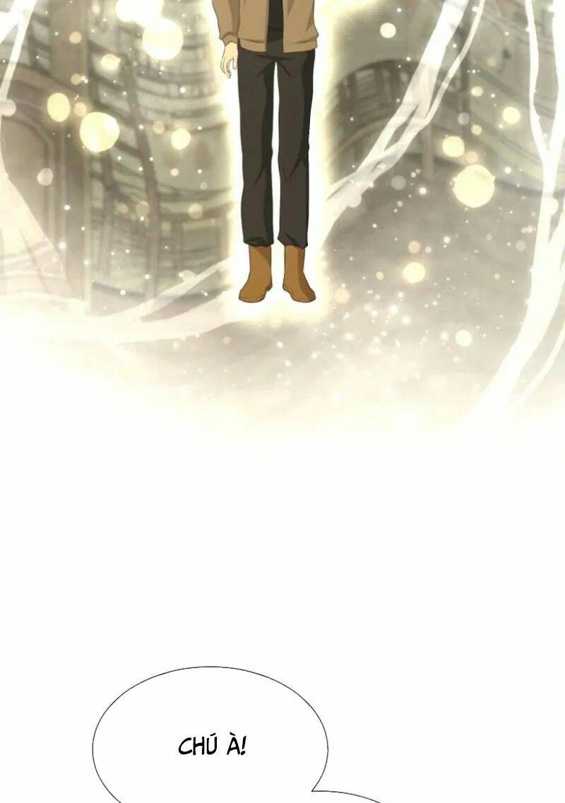 Bản Thiết Kế Vàng Chapter 1 - Trang 2