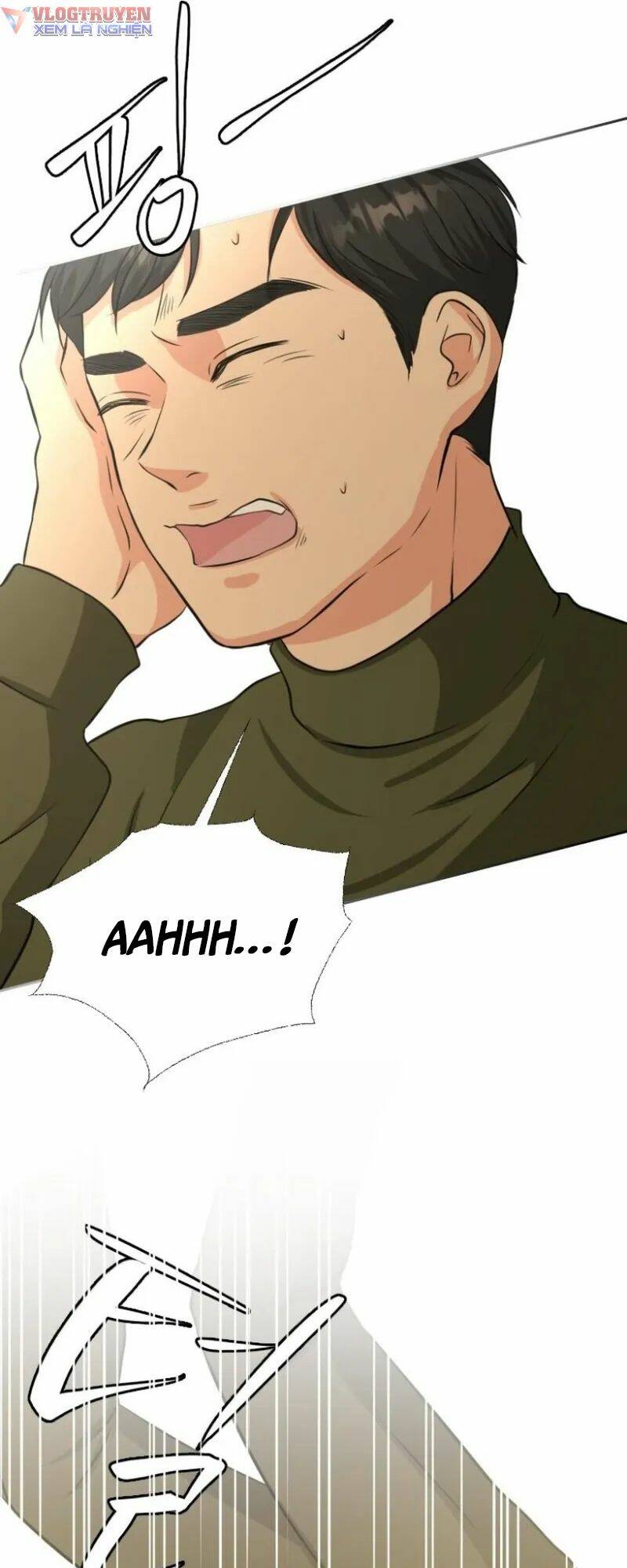 Bản Thiết Kế Vàng Chapter 1 - Trang 2