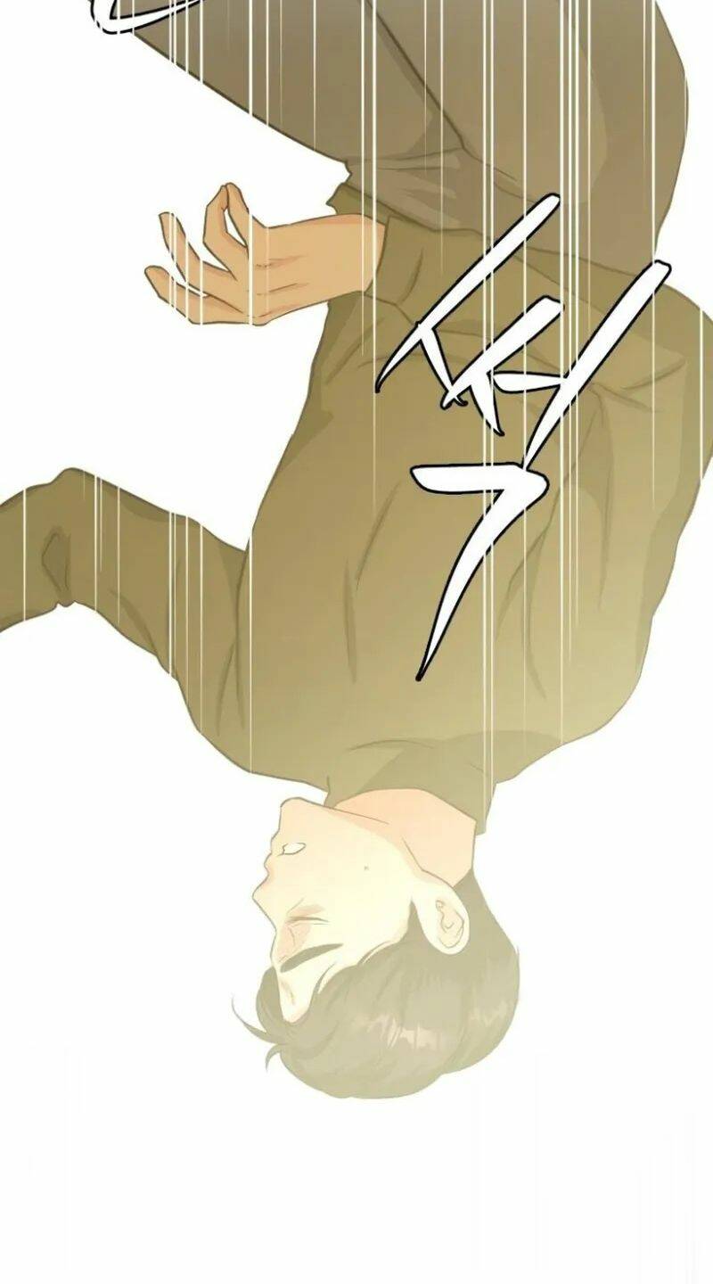 Bản Thiết Kế Vàng Chapter 1 - Trang 2